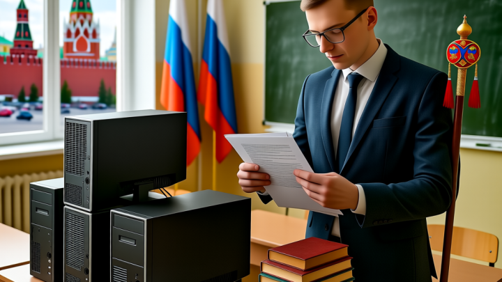 Наглядный пример к статье "Открытый конкурс 44-ФЗ — эффективное планирование в Барнауле"