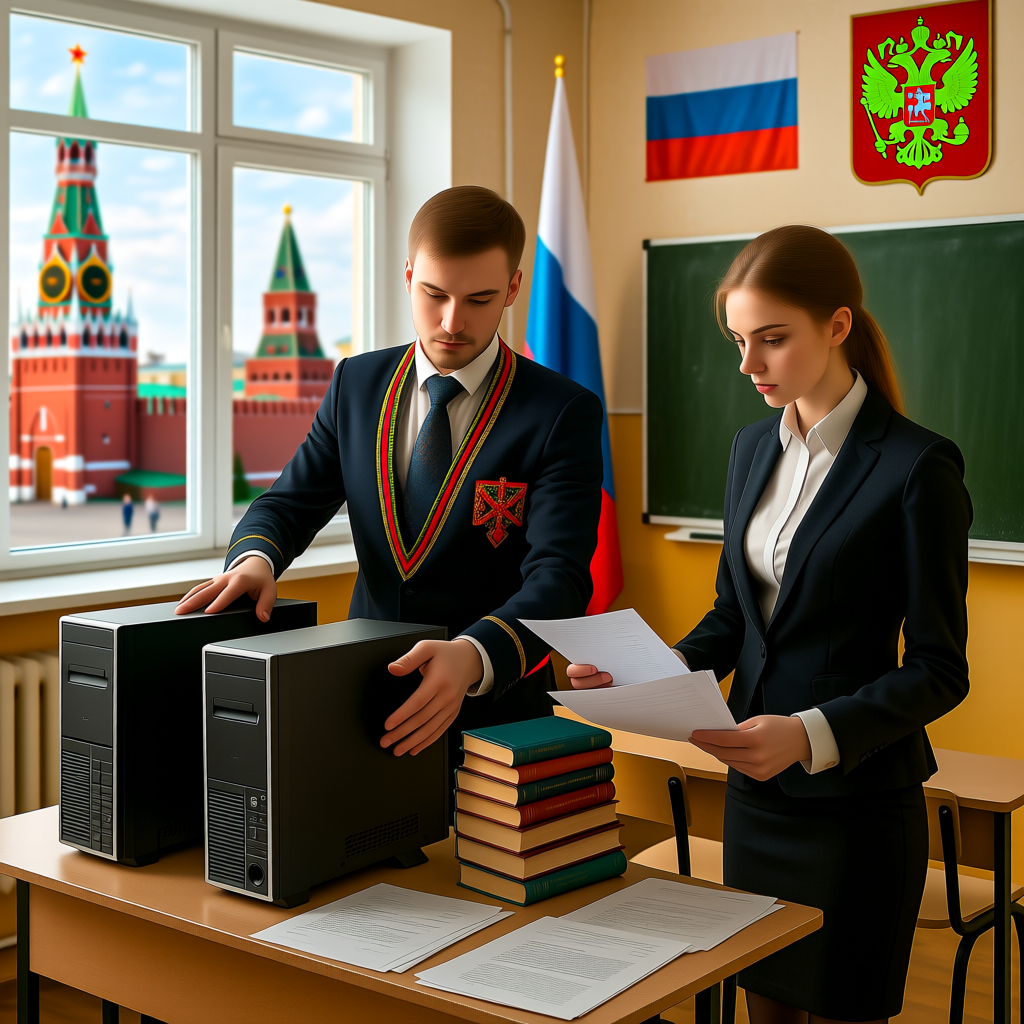 Наглядный пример к статье "Консультация с преподавателем: Обязательный успех в Барнауле [sc name=year][/sc]"