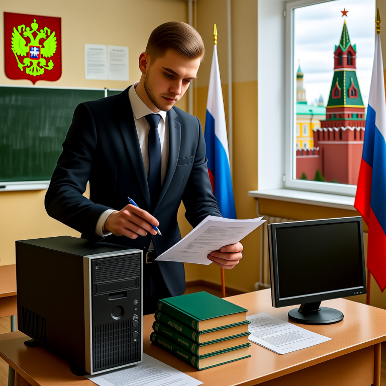 Наглядный пример к статье "Срок размещения УПД: Обязательный ответ в Барнауле [sc name=year][/sc]"