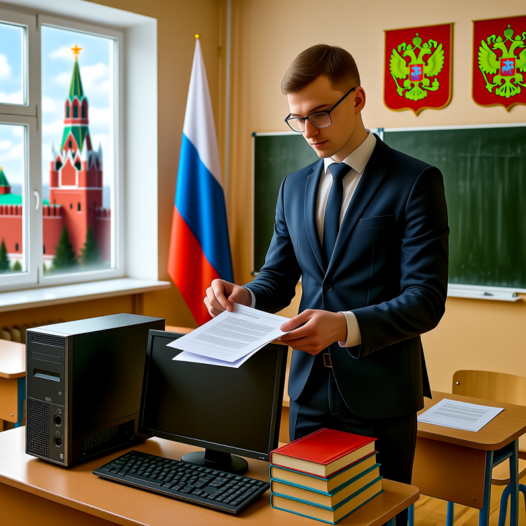 Наглядный пример к статье "Страна происхождения товара: Обязательное правило госзакупок в Барнауле [sc name=year][/sc]"