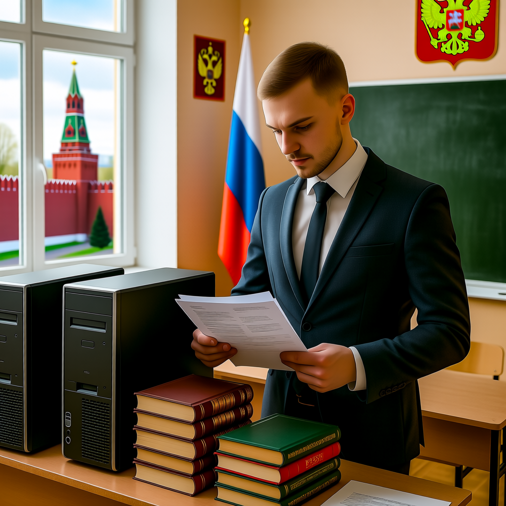 Поясняющая иллюстрация к материалу "Независимая гарантия: Обязательный разбор ФАС в Костроме [sc name=year][/sc]"