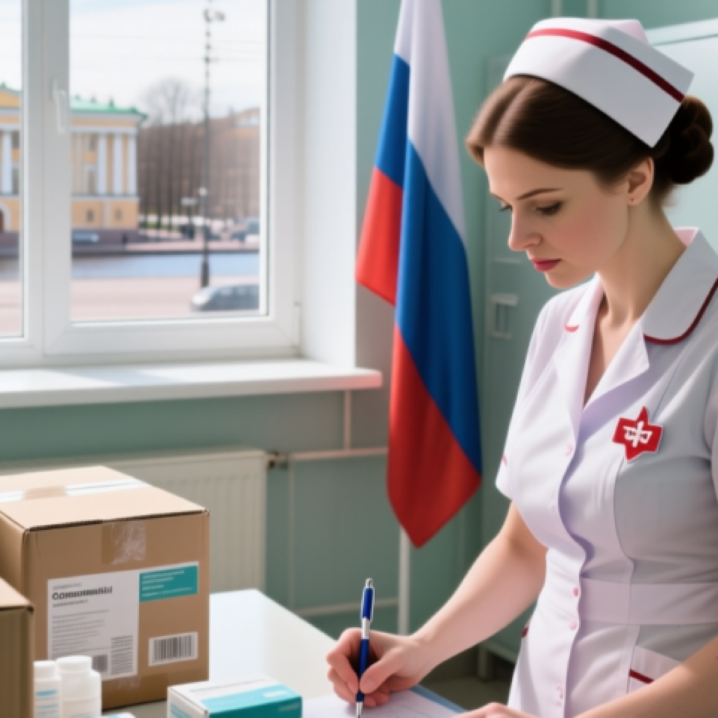 Наглядный пример к статье "Недостоверные сведения закупки: Суровые изменения [sc name=year][/sc] в Барнауле"