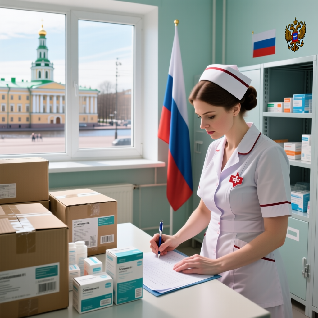 Иллюстрация 2: Выбор способа закупки по 44-фз в в Барнауле Поясняющая иллюстрация к материалу "Выбор способа закупки по 44-ФЗ в Барнауле"