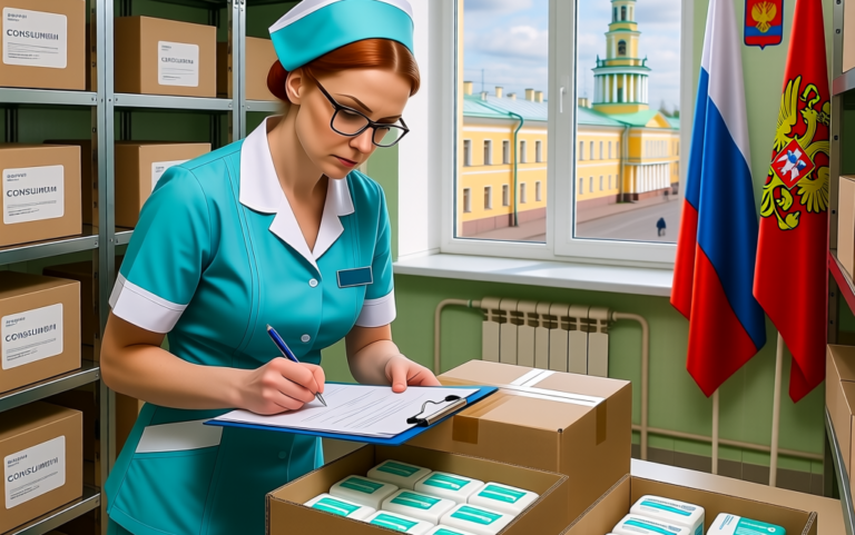 Наглядный пример к статье "Обучение закупкам: Обязательный шаг от реестра недросовестных в Барнауле [sc name=year][/sc]"