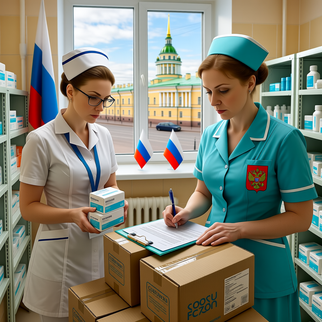 Поясняющая иллюстрация к материалу "Онлайн-вебинаре закупки: Эксклюзивный открытый урок в Барнауле [sc name=year][/sc]"