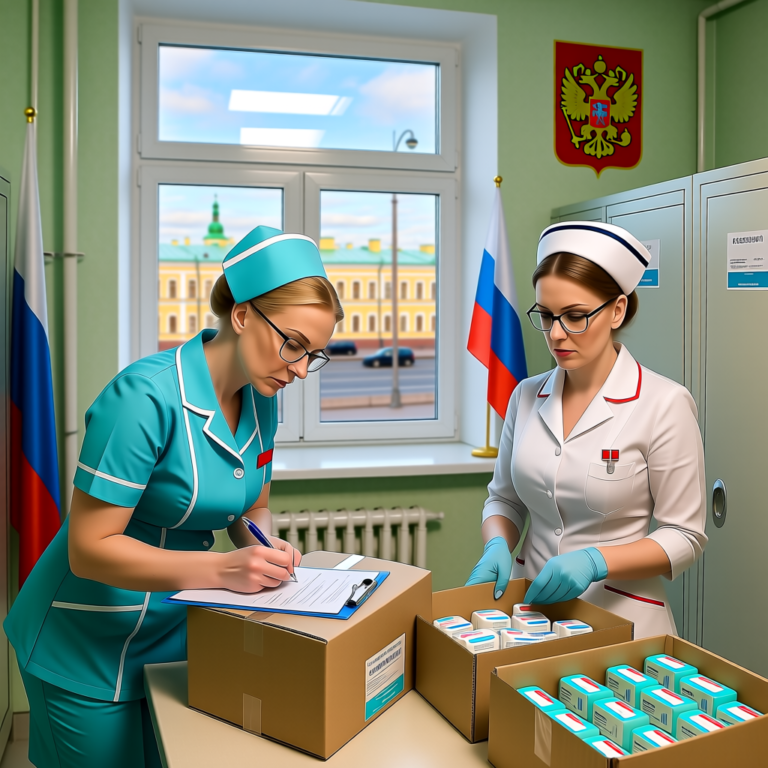 Поясняющая иллюстрация к материалу "Закупки у единственного поставщика: эффективные правила в Барнауле"