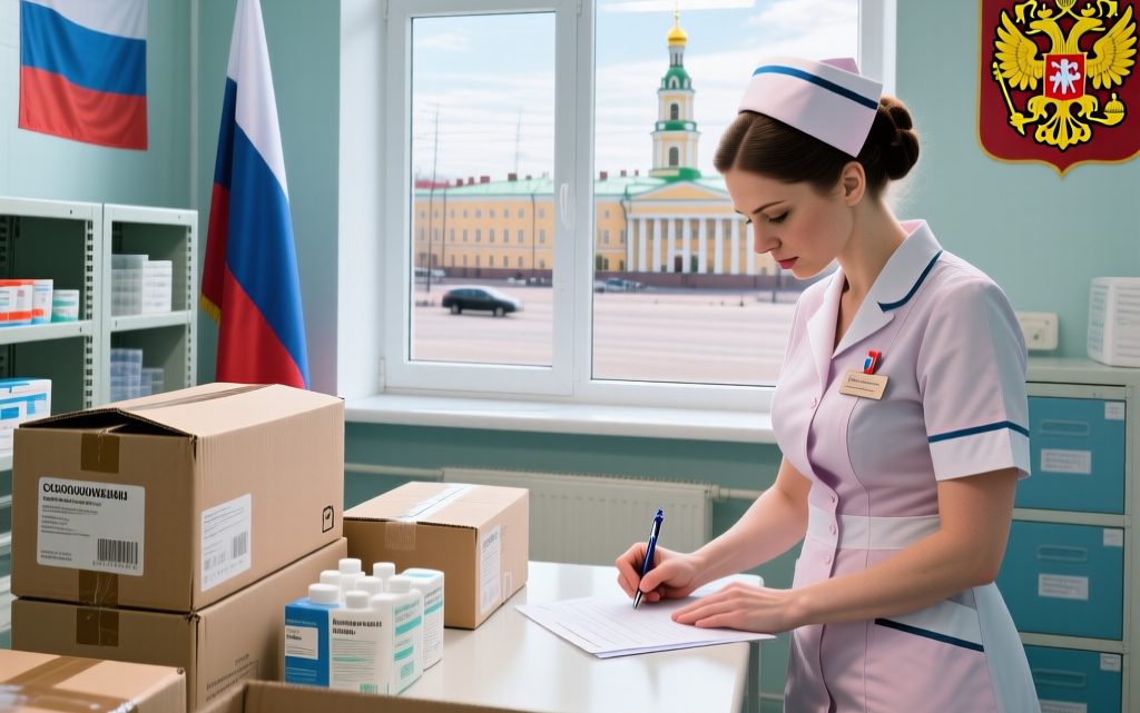 Наглядный пример к статье "Обжалование действий УФАС: Обязательная победа в Барнауле [sc name=year][/sc]"