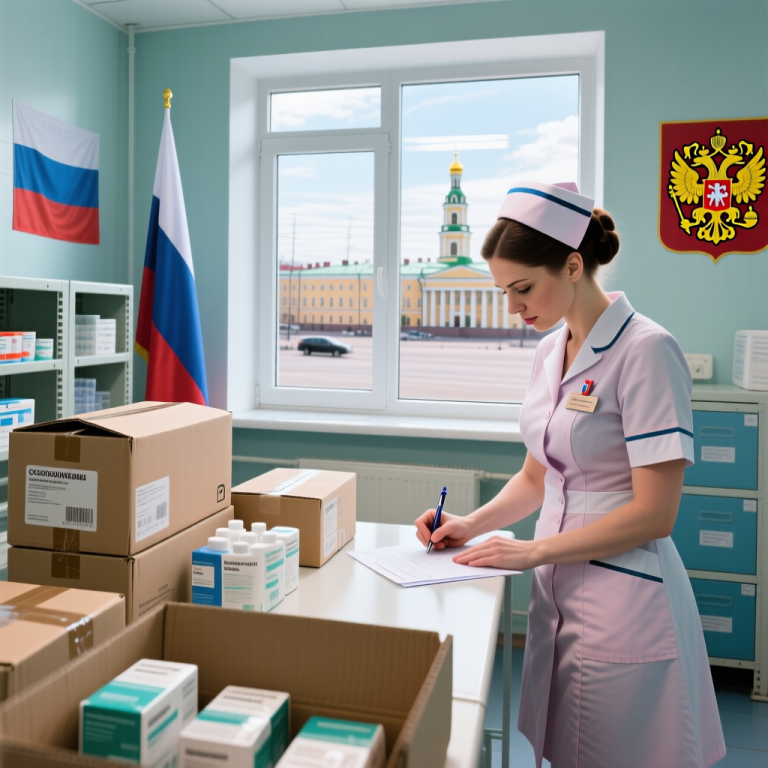 Графическое сопровождение статьи "Открытая лекция: Лучший гид по закупкам в Рязани [sc name=year][/sc]"