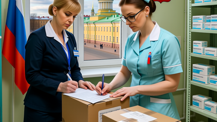 Поясняющая иллюстрация к материалу "Отмена типовых контрактов: Обязательные изменения в Костроме [sc name=year][/sc]"