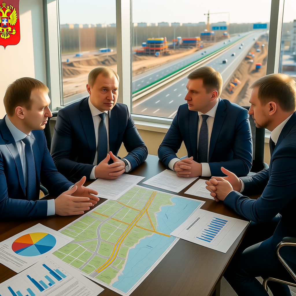Наглядный пример к статье "Нарушения закупок МСП: Шокирующая статистика в Барнауле [sc name=year][/sc]"