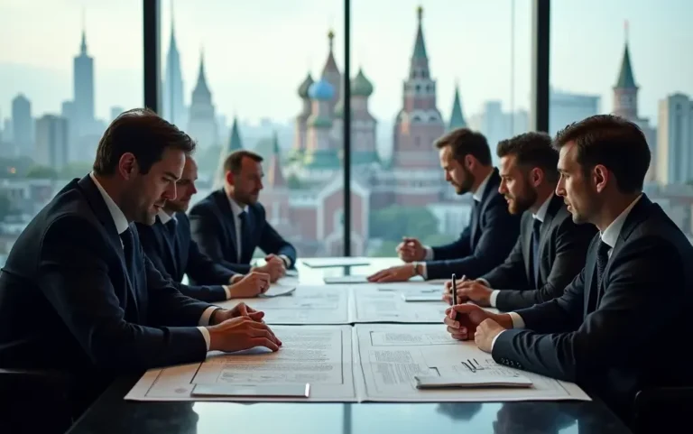Наглядный пример к статье "Аккредитация площадок: Эксклюзивный гайд в Барнауле"