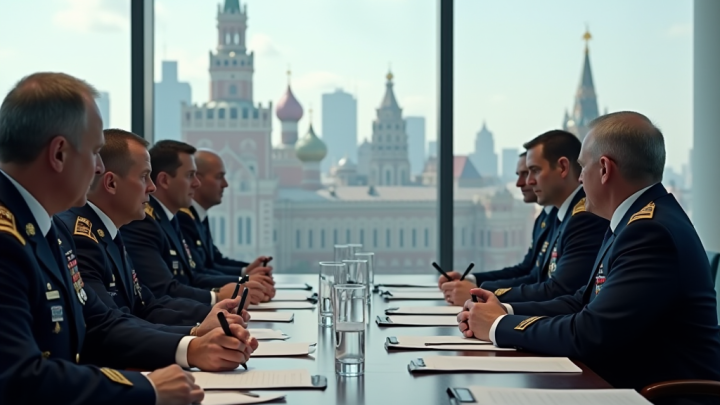 Наглядный пример к статье "Электронные площадки: лучший выбор в Барнауле"