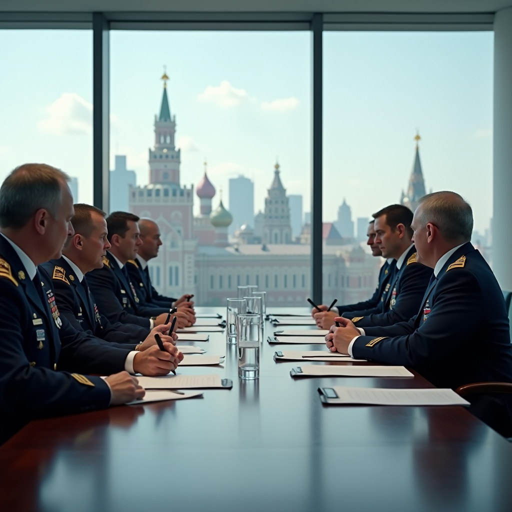 Наглядный пример к статье "Контроль закупок: эффективный аудит в Барнауле"