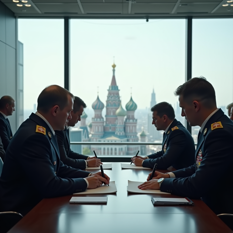 Наглядный пример к статье "Обучение по закупкам: Эксклюзивный практикум в Барнауле [sc name=year][/sc]"
