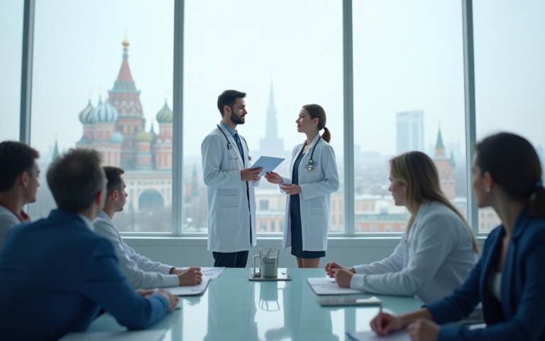 Иллюстрация 1: Обучение обеспечению заявок в в Барнауле Графическое сопровождение статьи "Обеспечение заявок: Эксклюзивное обучение в Барнауле"
