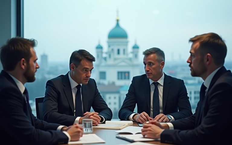 Наглядный пример к статье "Обучение электронных площадок в Барнауле лучшие практики"