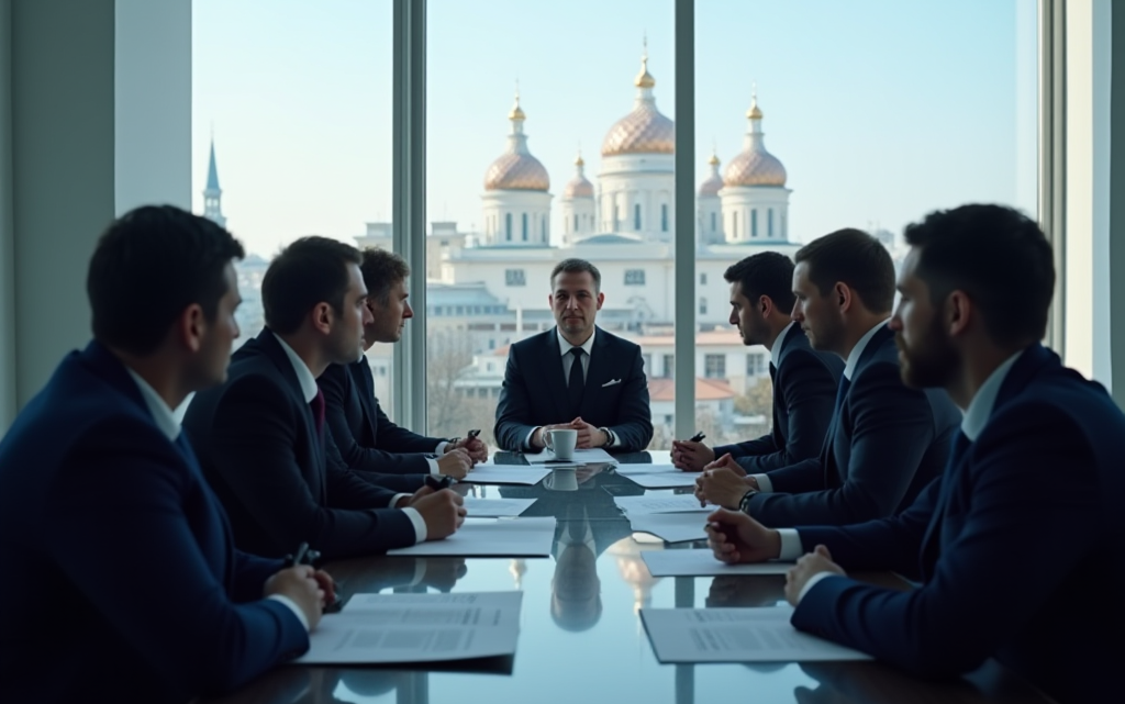 Наглядный пример к статье "Строительный контроль: Обязательный прецедент в Барнауле [sc name=year][/sc]"