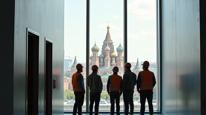 Иллюстрация 2: Контроль исполнения контракта как основа успешных закупок Изображение к статье "Контроль исполнения контракта как основа успешных закупок"