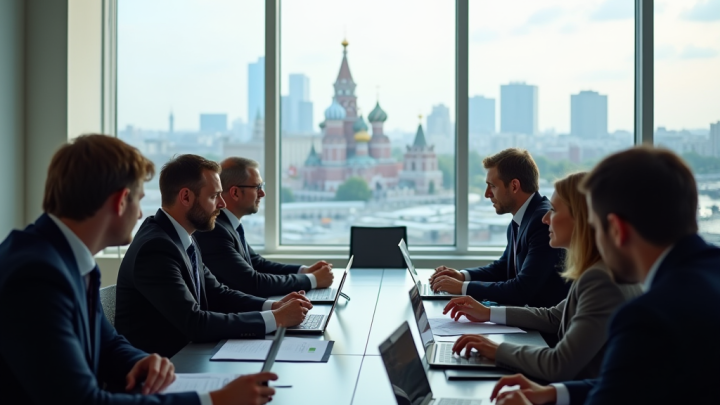 Наглядный пример к статье "Отчетность закупок в Барнауле: Экспертное обучение 44-ФЗ"