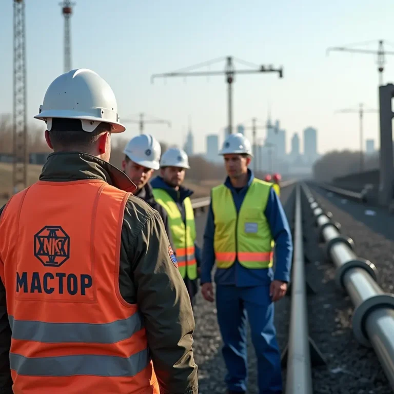 Изображение к статье "Национальные преференции в госзакупках"