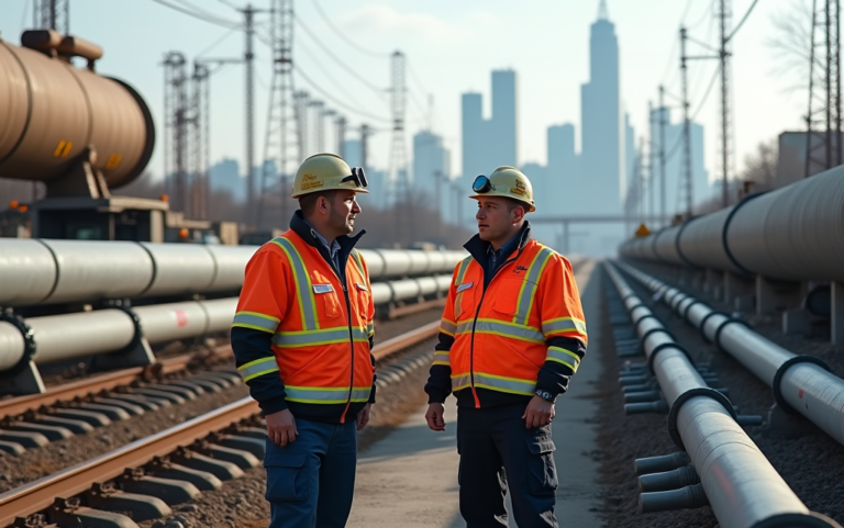 Иллюстрация 2: Ошибки заказчика: как учиться без потерь Поясняющая иллюстрация к материалу "Ошибки заказчика: Эффективное обучение госзакупкам в Тамбове"
