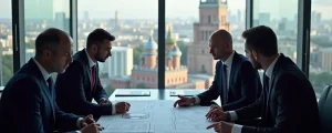 Наглядный пример к статье "Учет закупок СМП: Обязательные изменения в Барнауле 2026"